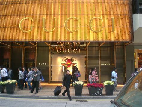 gucci azienda|gucci italy online.